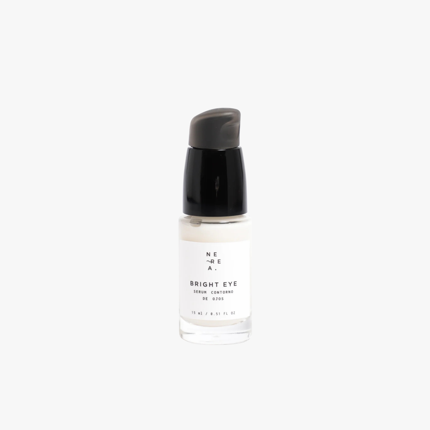 Bright Eye | Serum Contorno de Ojos 15 ml