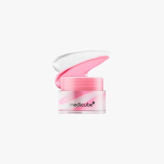 PDRN Lip Sleeping Mask 10 g