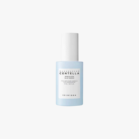 Hyalu-Cica Blue Serum 30 Ml