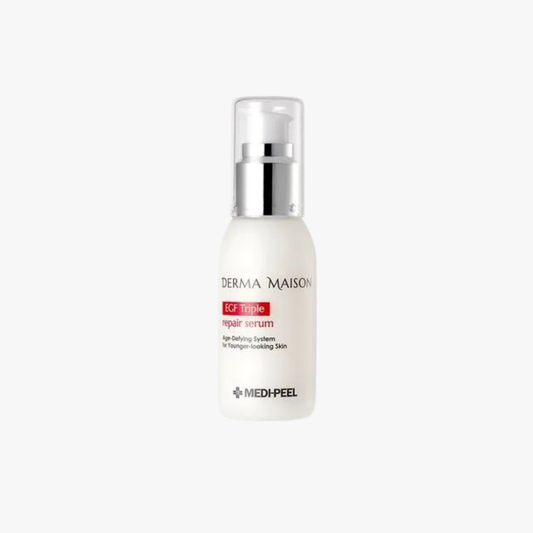 EGF Tripple Repair Serum 60ml