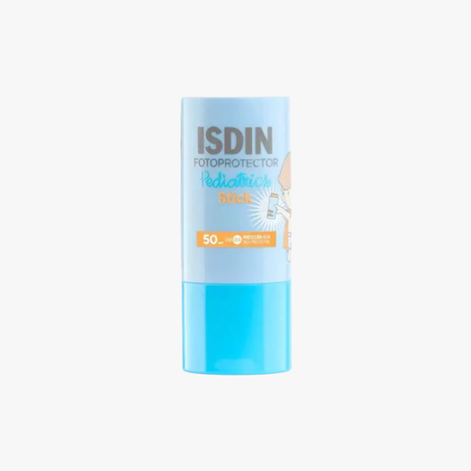 Fotoprotector Stick Pediatrics SPF50