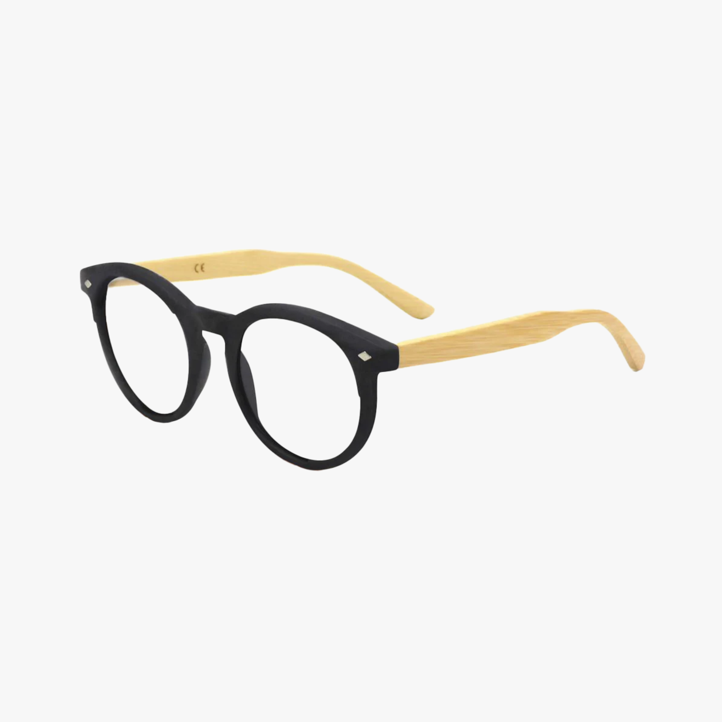 Readers 3954 D +2.5