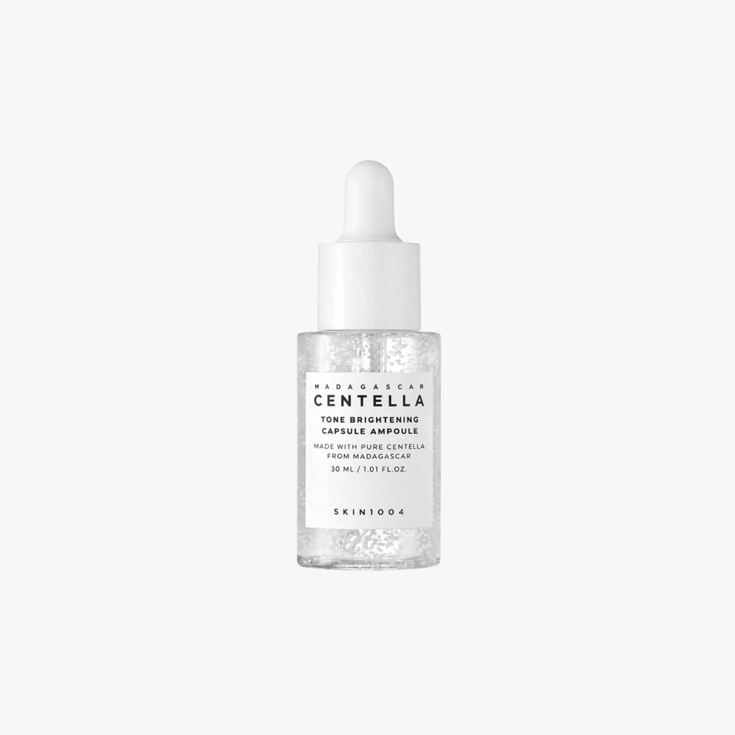 Ampolla Serum Facial Brightening 30ml