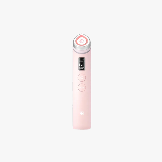 AGE-R Booster Pro Rosado