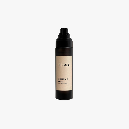 Vitamin C Mist 50 ml