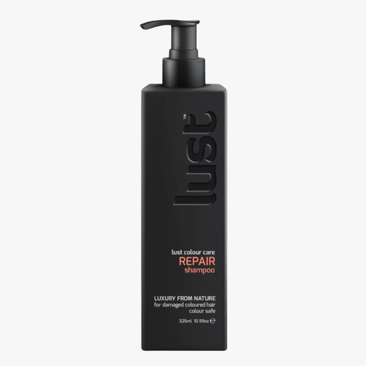 Lust Repair Shampoo - 325ml