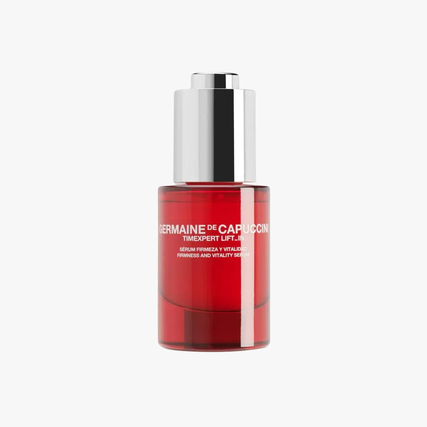 Timexpert Vector Lift Máster - Sérum de Firmeza y Vitalidad 50 ml