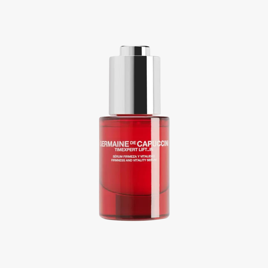 Timexpert Vector Lift Máster - Sérum de Firmeza y Vitalidad 50 ml