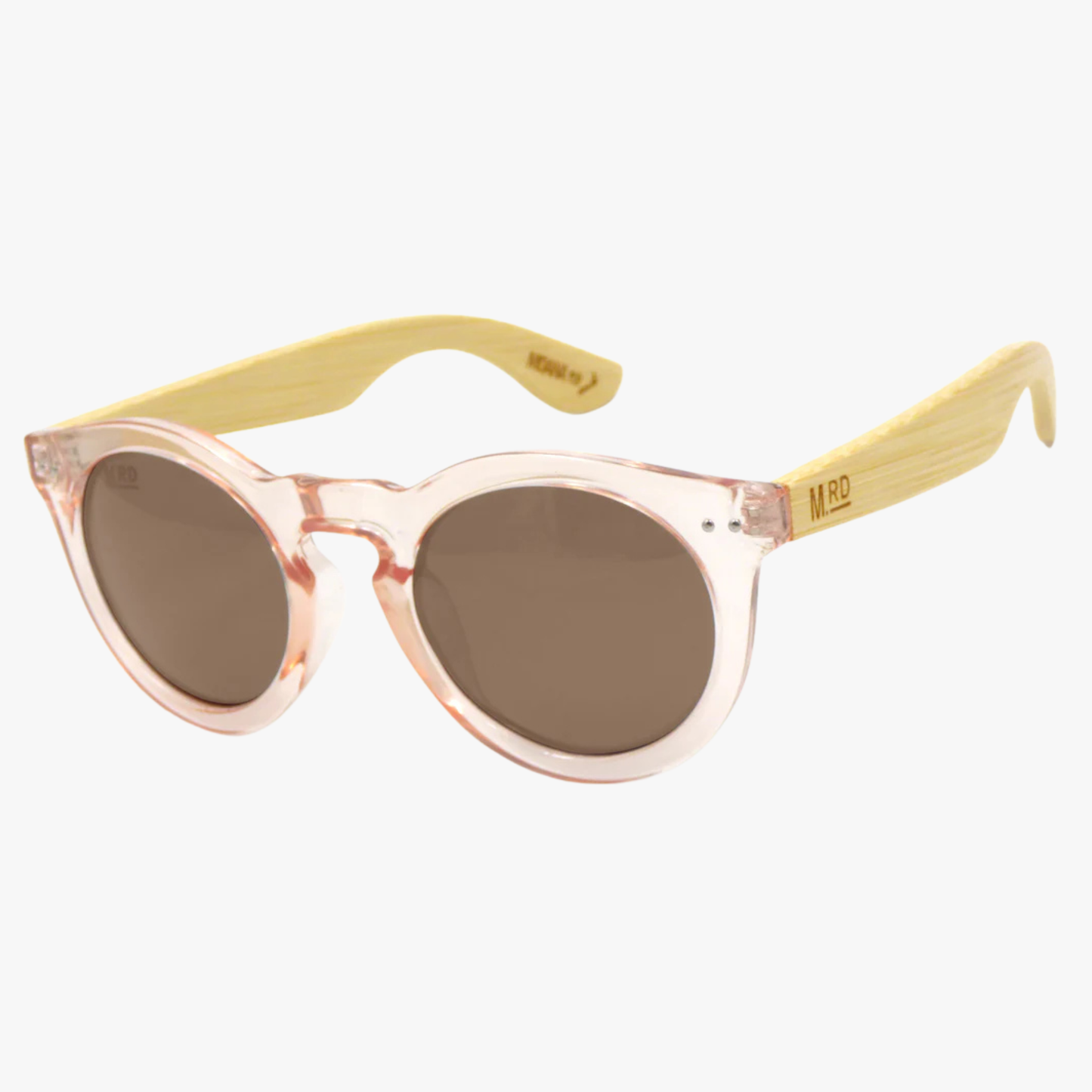 Grace Kelly 3310