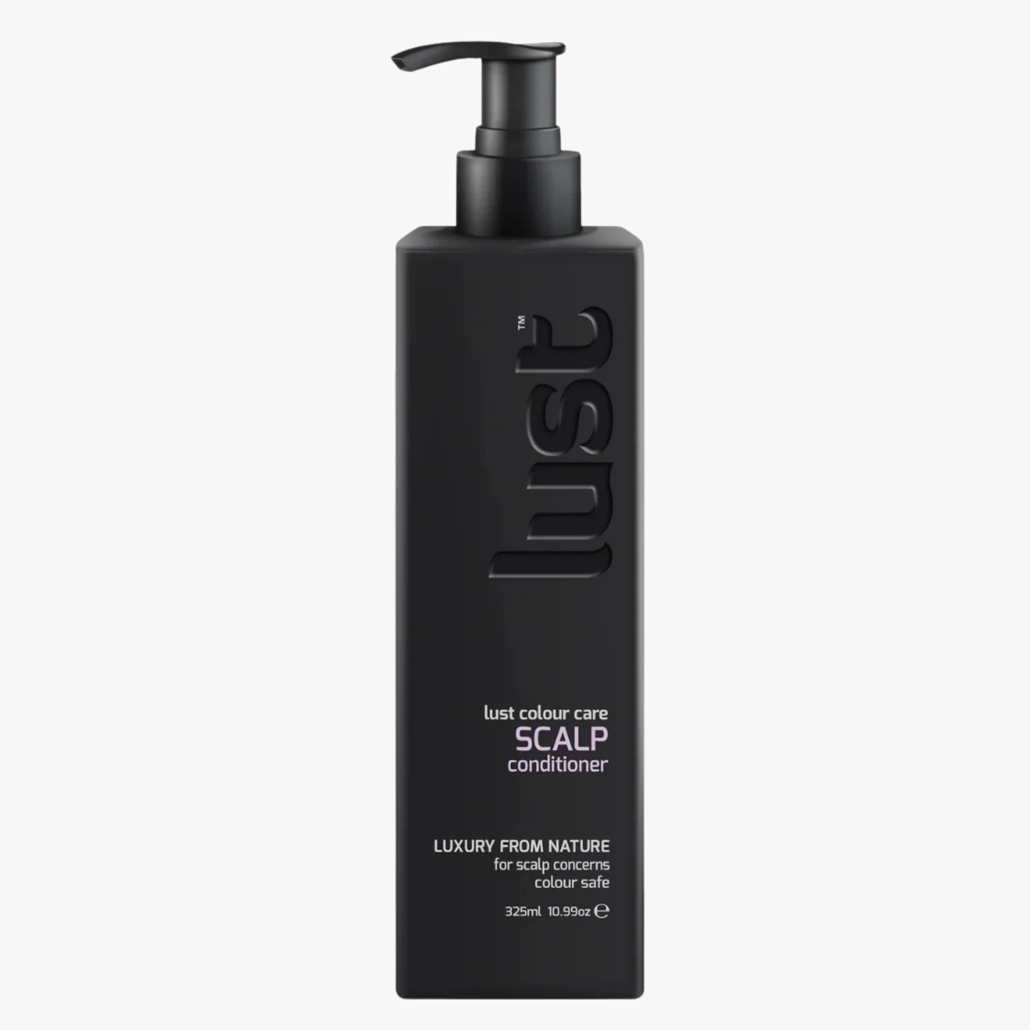Scalp Conditioner - 325ml