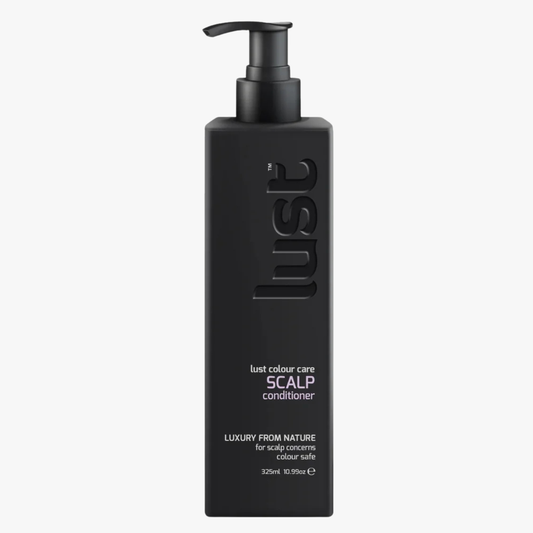 Scalp Conditioner - 325ml