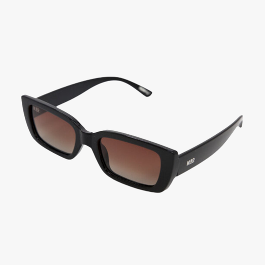 Riva Black 3245