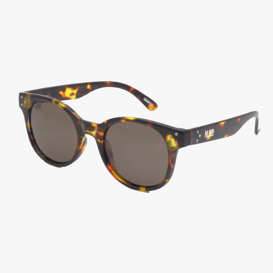 The Copacabana-Tort 3836