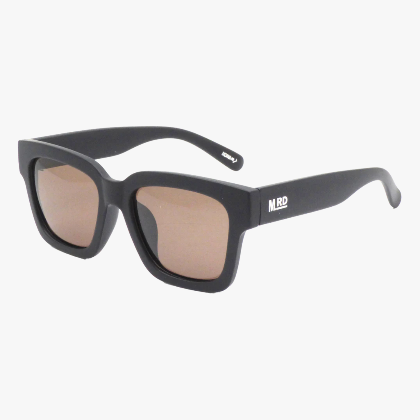Cilla Black 3762