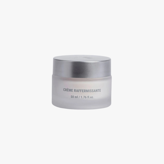 Crema Reafirmante y Restauradora 50 ml