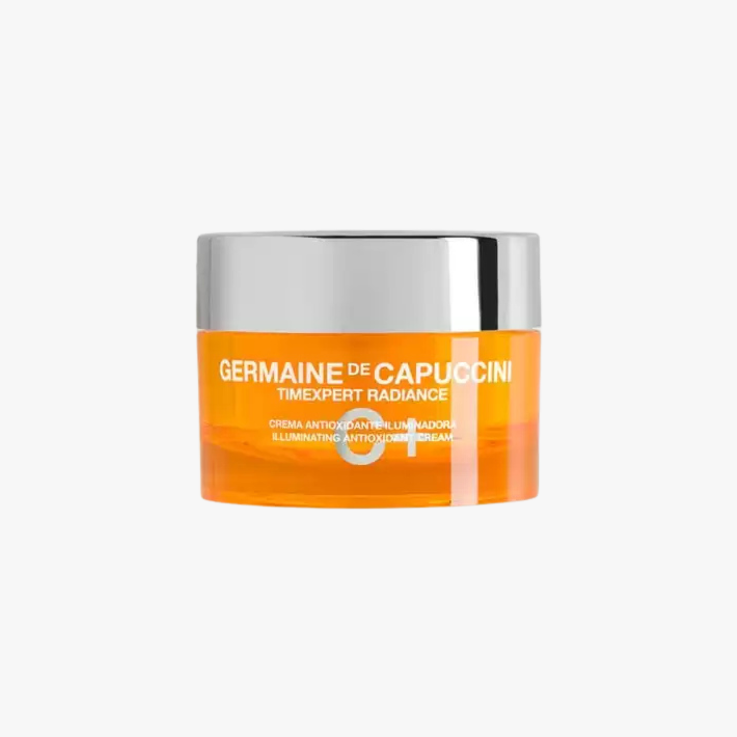 Timexpert Radiance C+ Crema Antioxidante Iluminadora 50ml