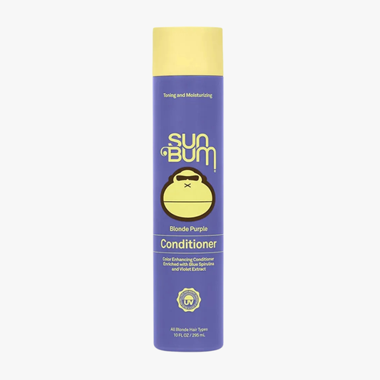Blonde Purple Conditioner 295 ml