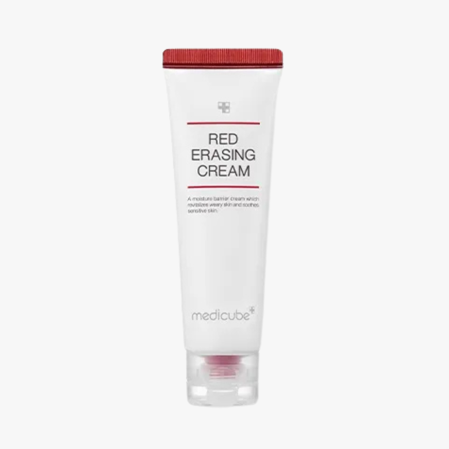 Red Erasing Cream – Crema Antirojeces 100 ml