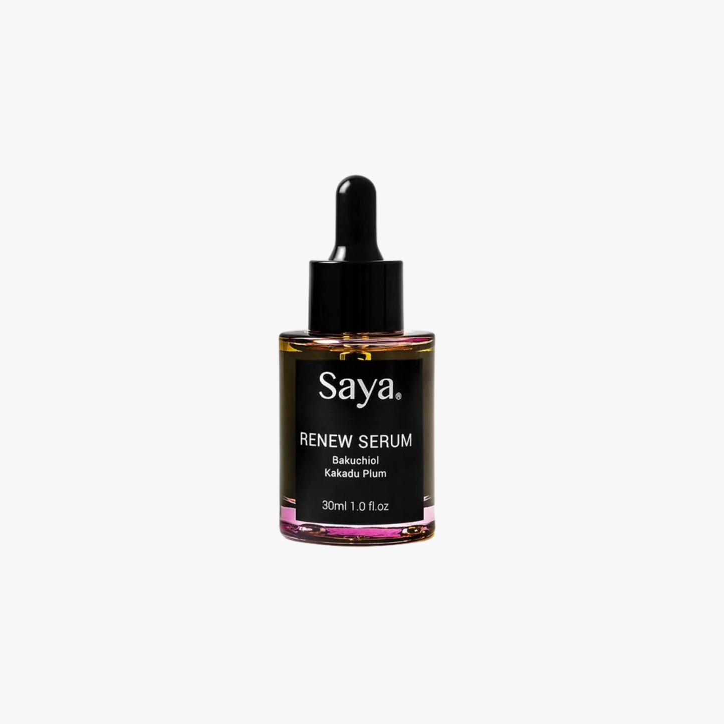 Renew Serum 30ml