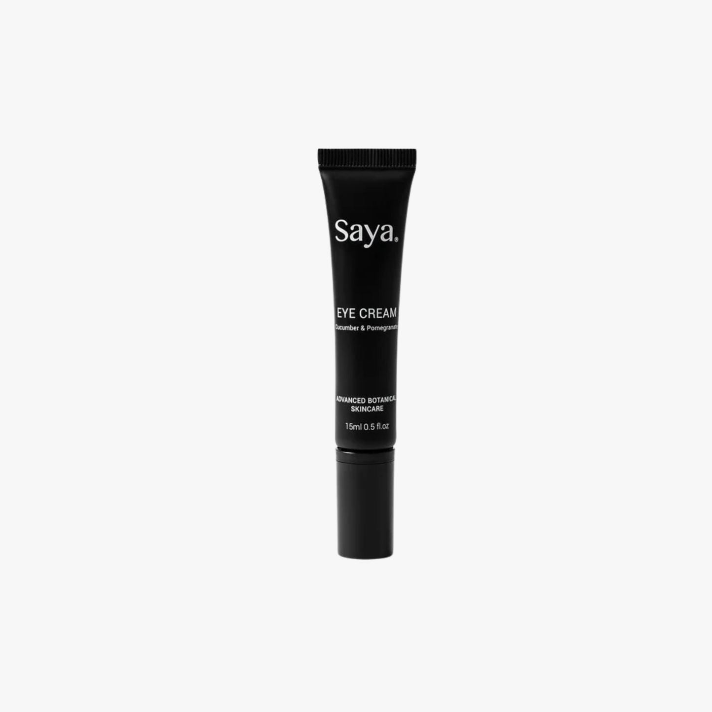Eye Cream 15ml