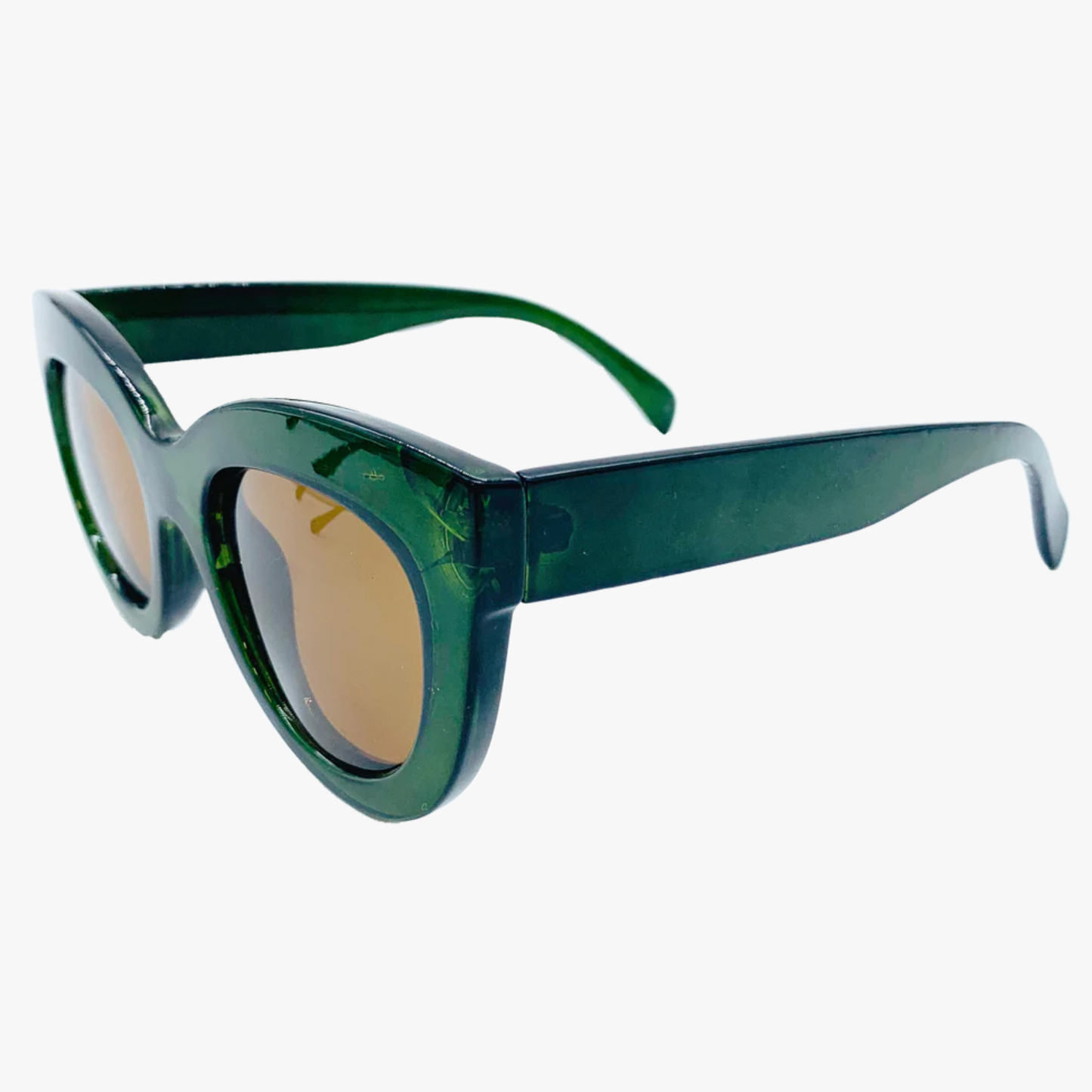 Elizabeth Taylor-Green 471