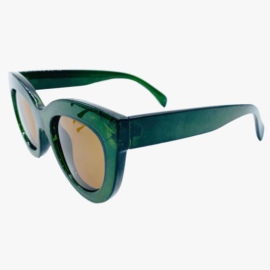 Elizabeth Taylor-Green 471
