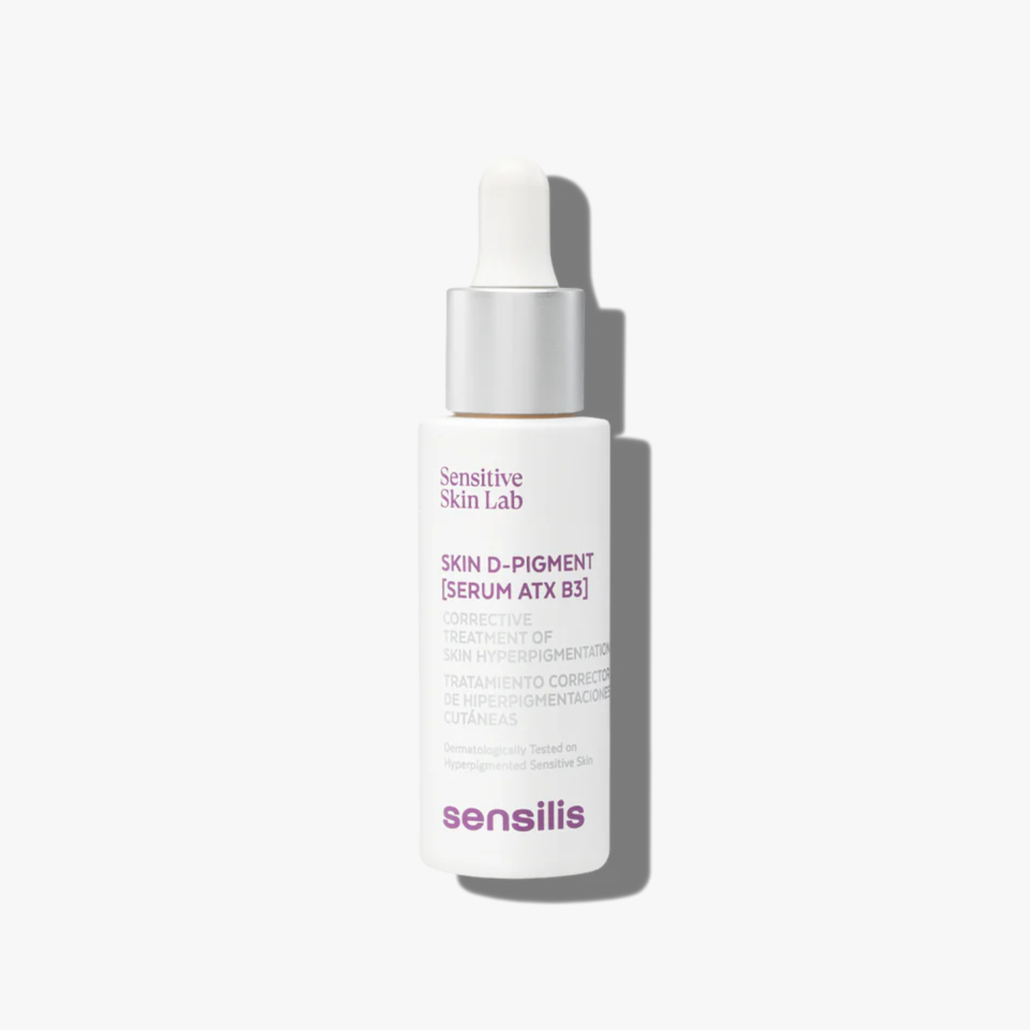 Serum Atx B3 Skin Dpigment 30 ml