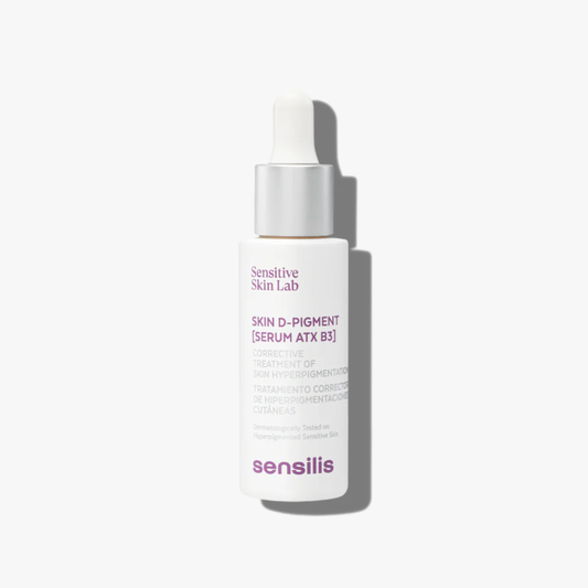 Serum Atx B3 Skin Dpigment 30 ml