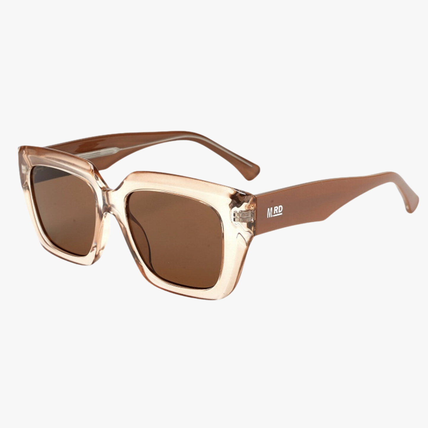 Noodle Nude 3265