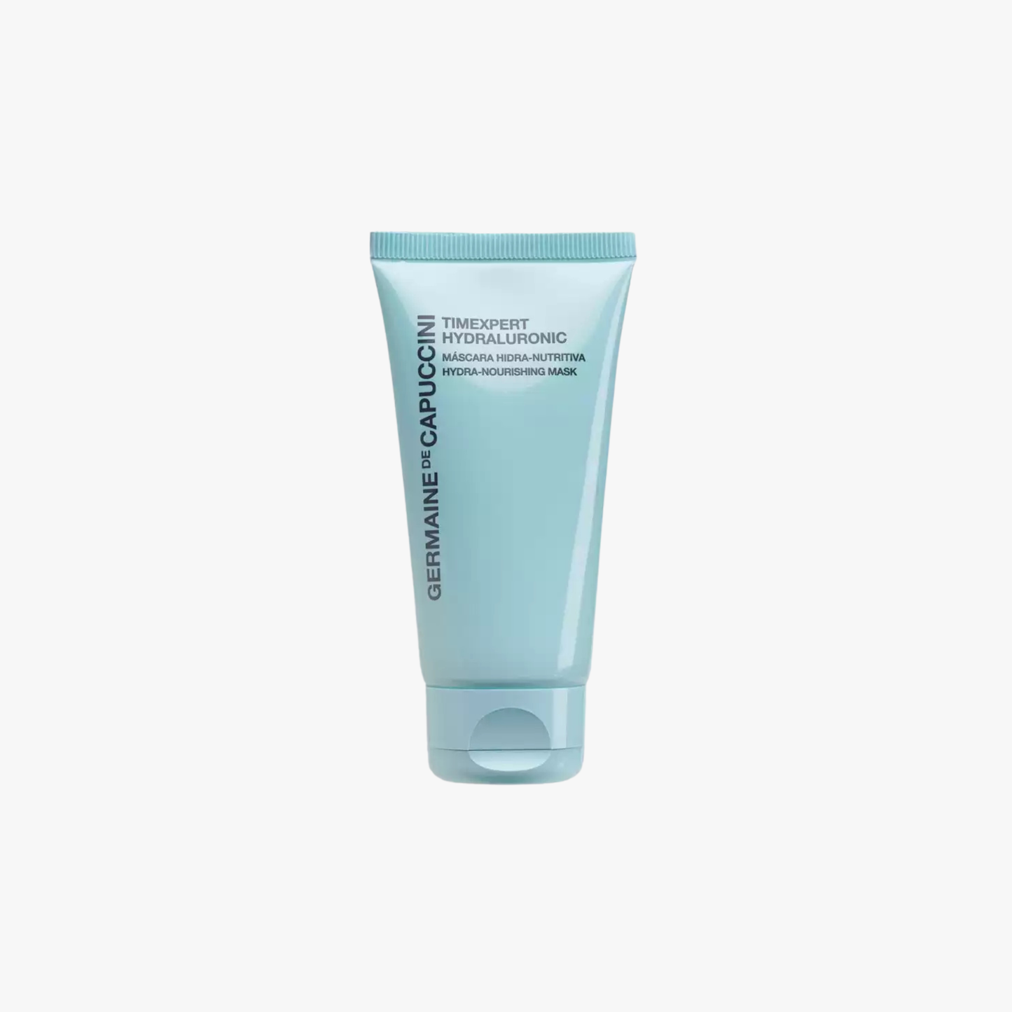 Máscara Hidra-Nutritiva 50 ml