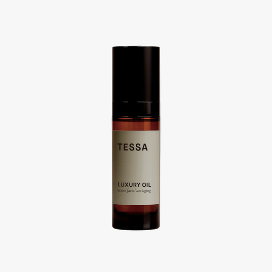 Luxury Oil 30 ml