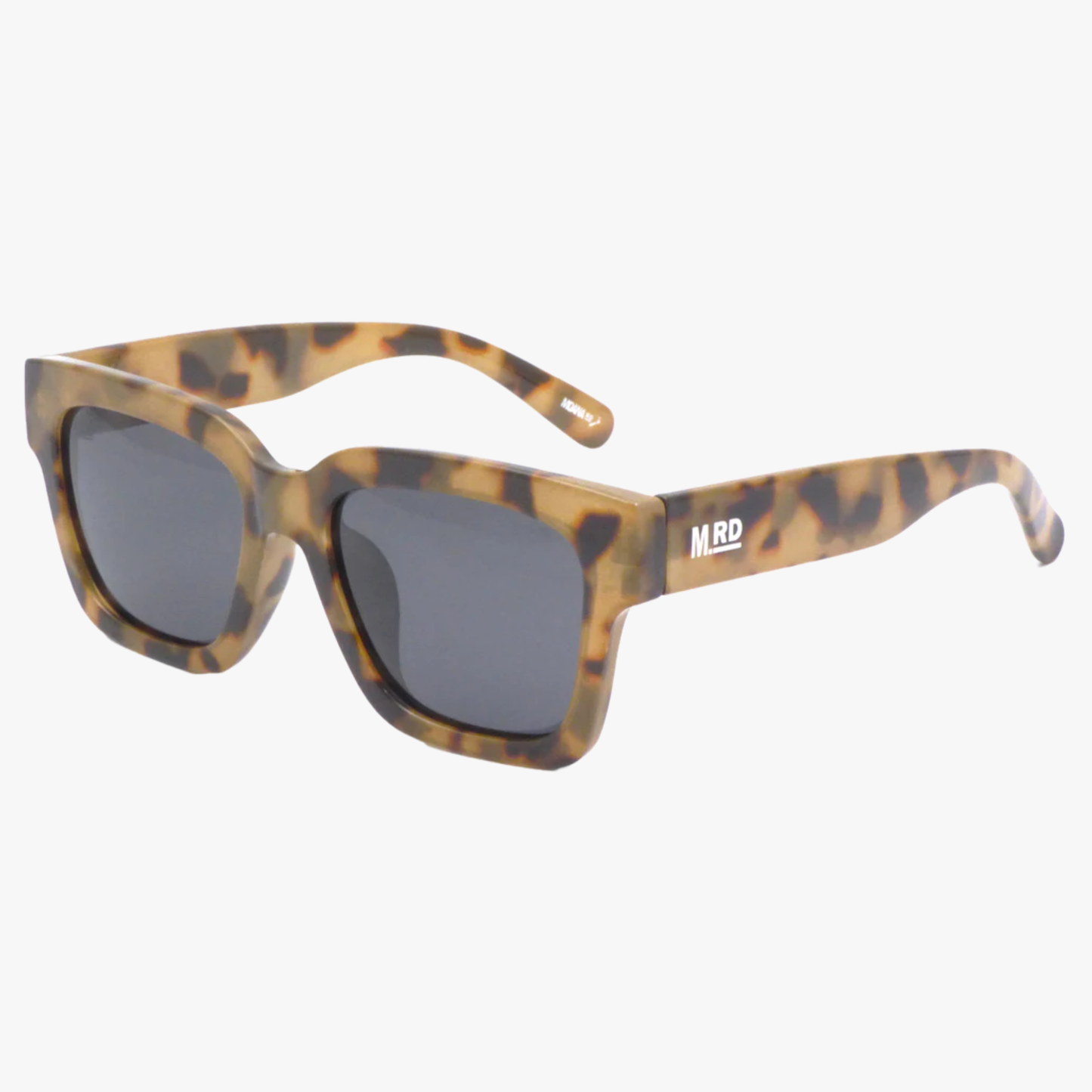 Cilla Black-Tort 3761