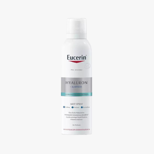 Hyaluron Mist Spray 
