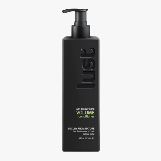 Lust Volume Conditioner - 325ml
