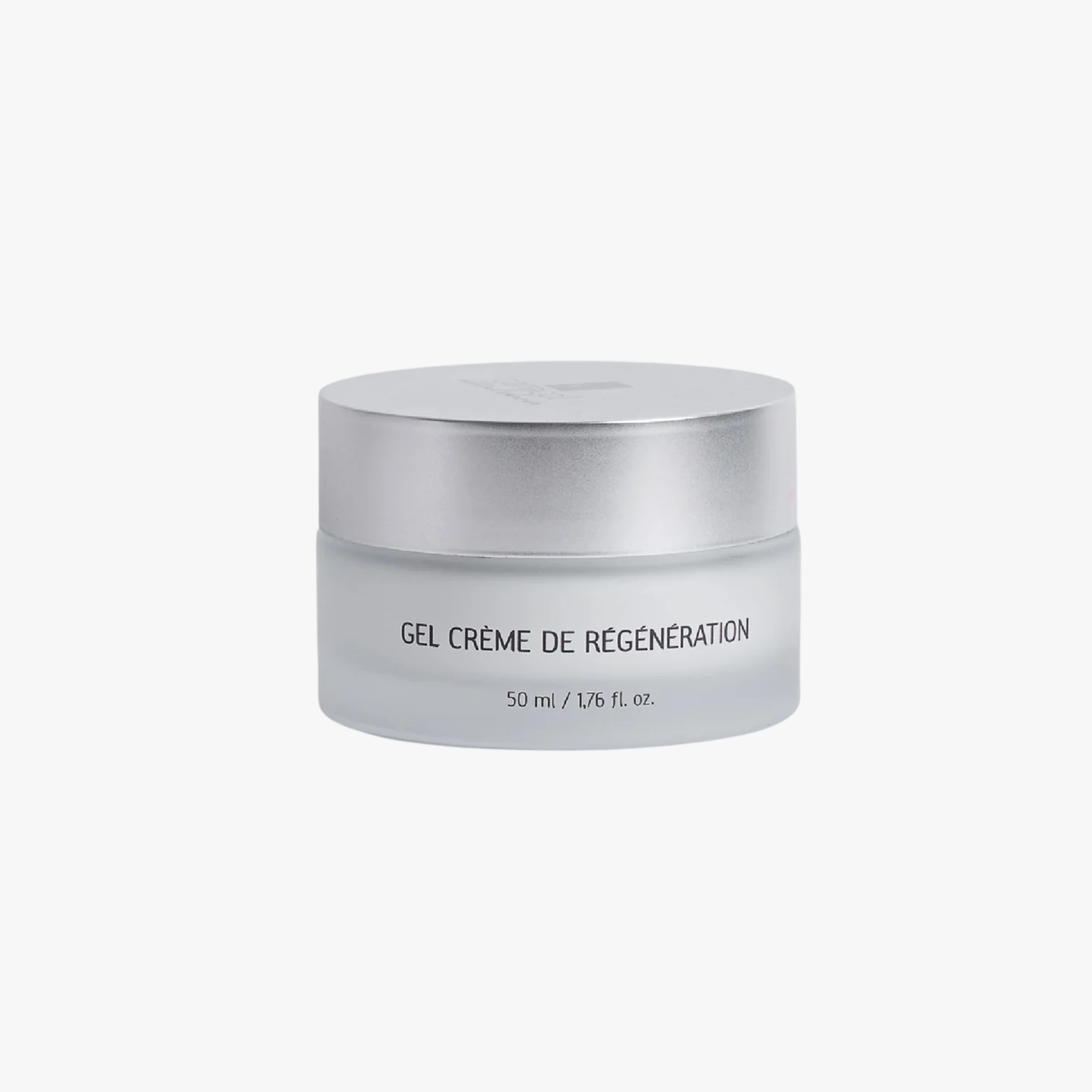 Crema Gel Regeneradora 50 ml