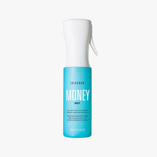 Money Mist 150ml