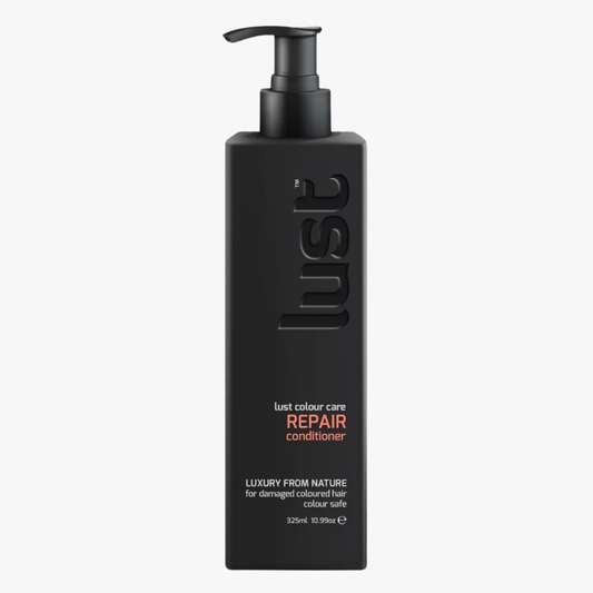 Lust Repair Conditioner - 325ml