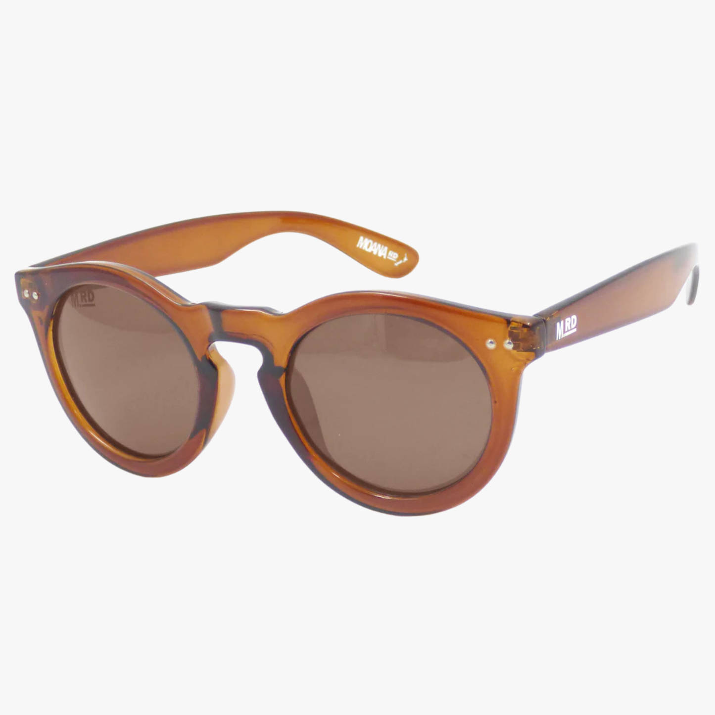 Grace Kelly 3305