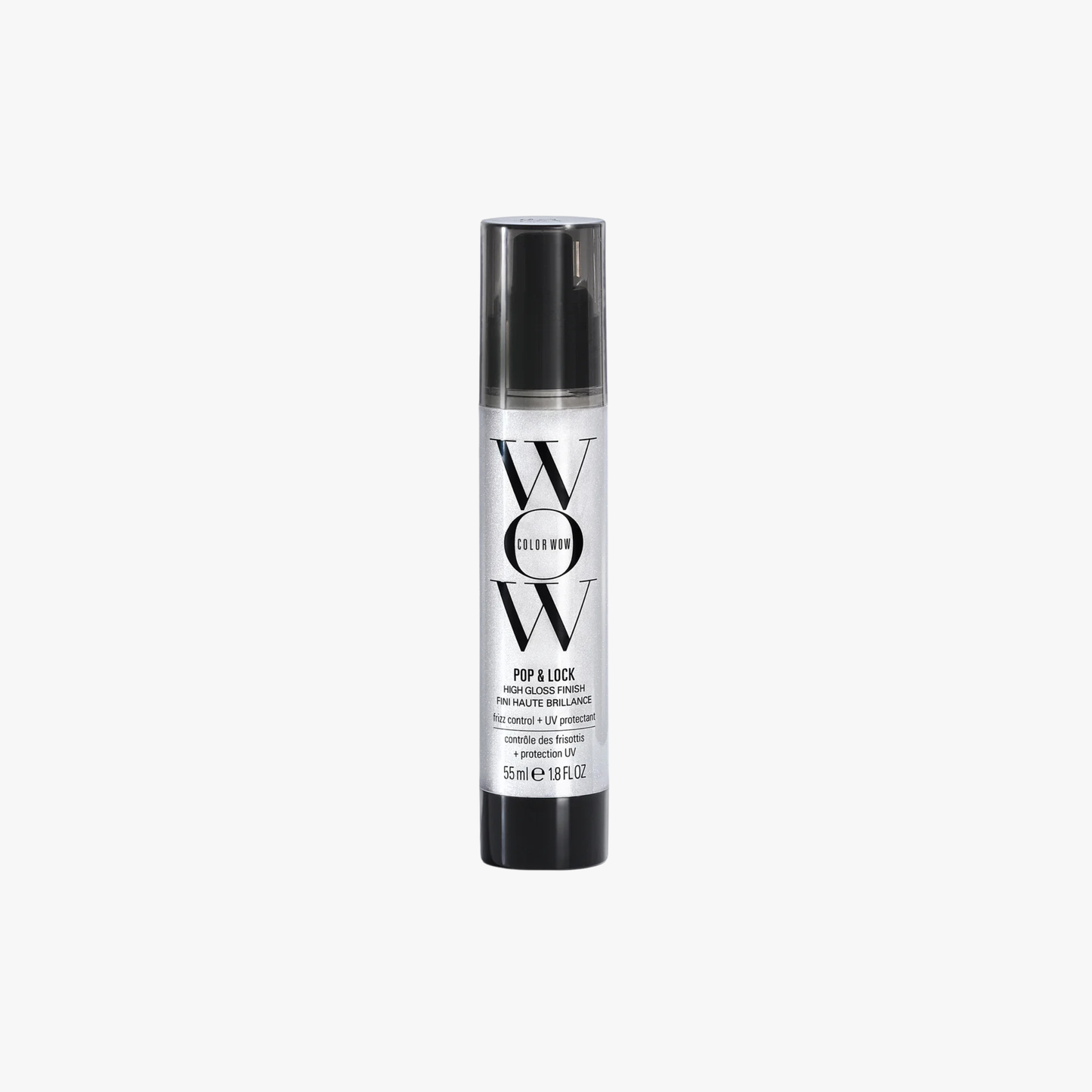 Acabado brillante Pop & Lock 55 ml