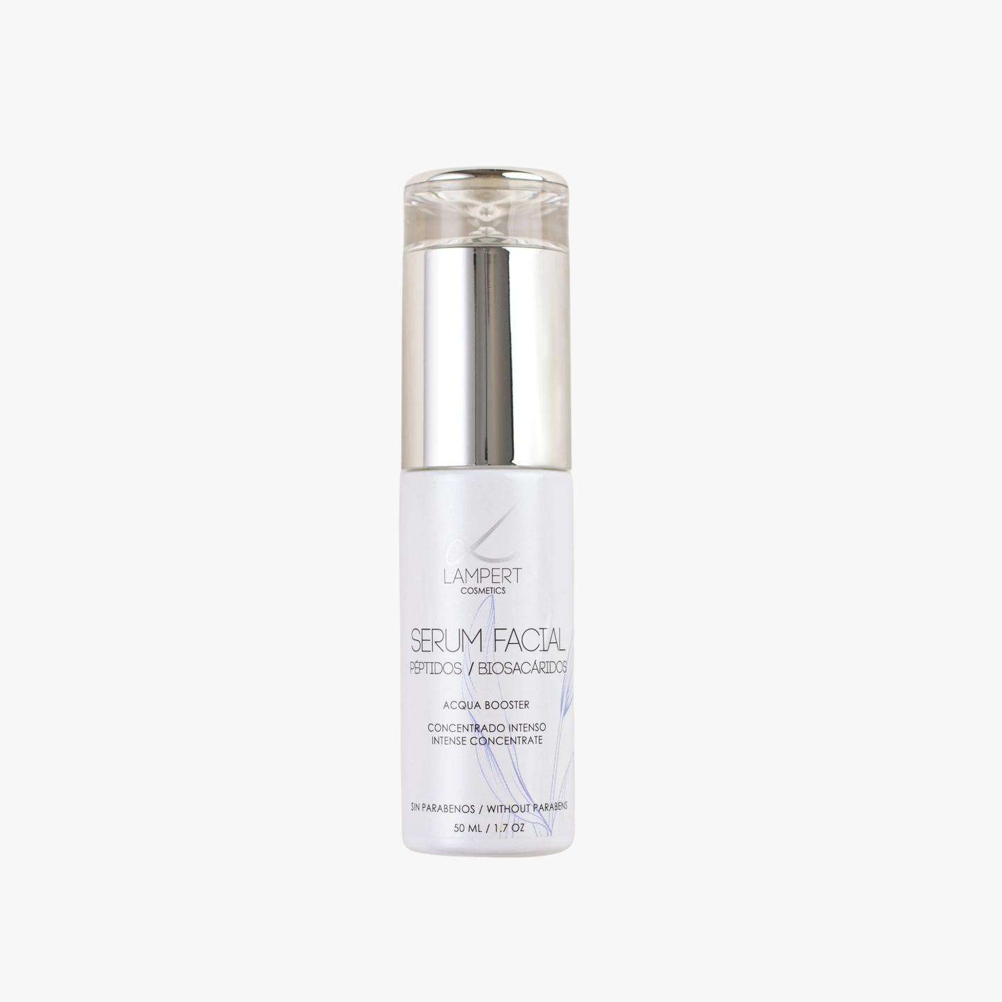 Serum Peptidos 50 ml