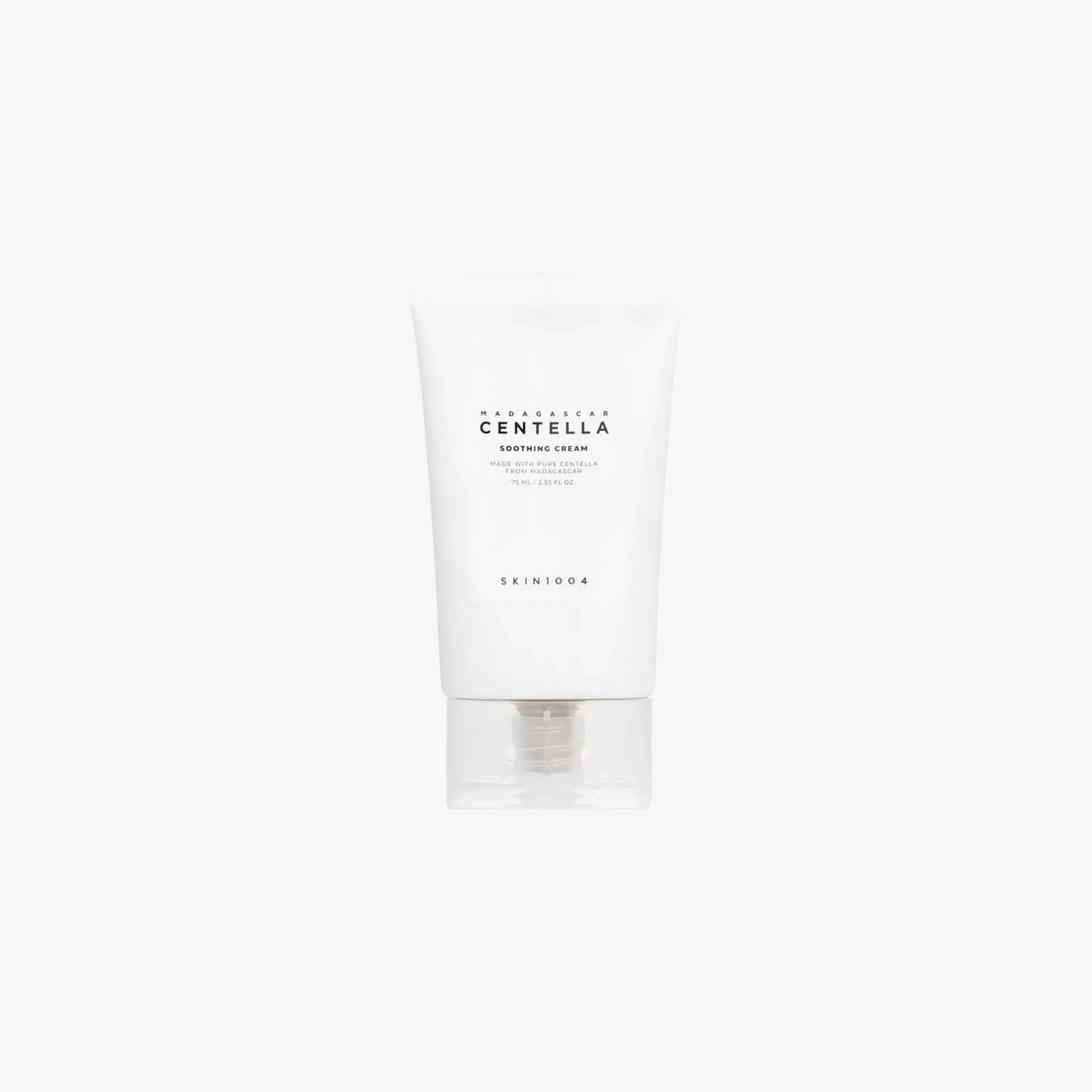 Madagascar Centella Probio-Cica Intensive Ampoule Serum Mini 30 ml