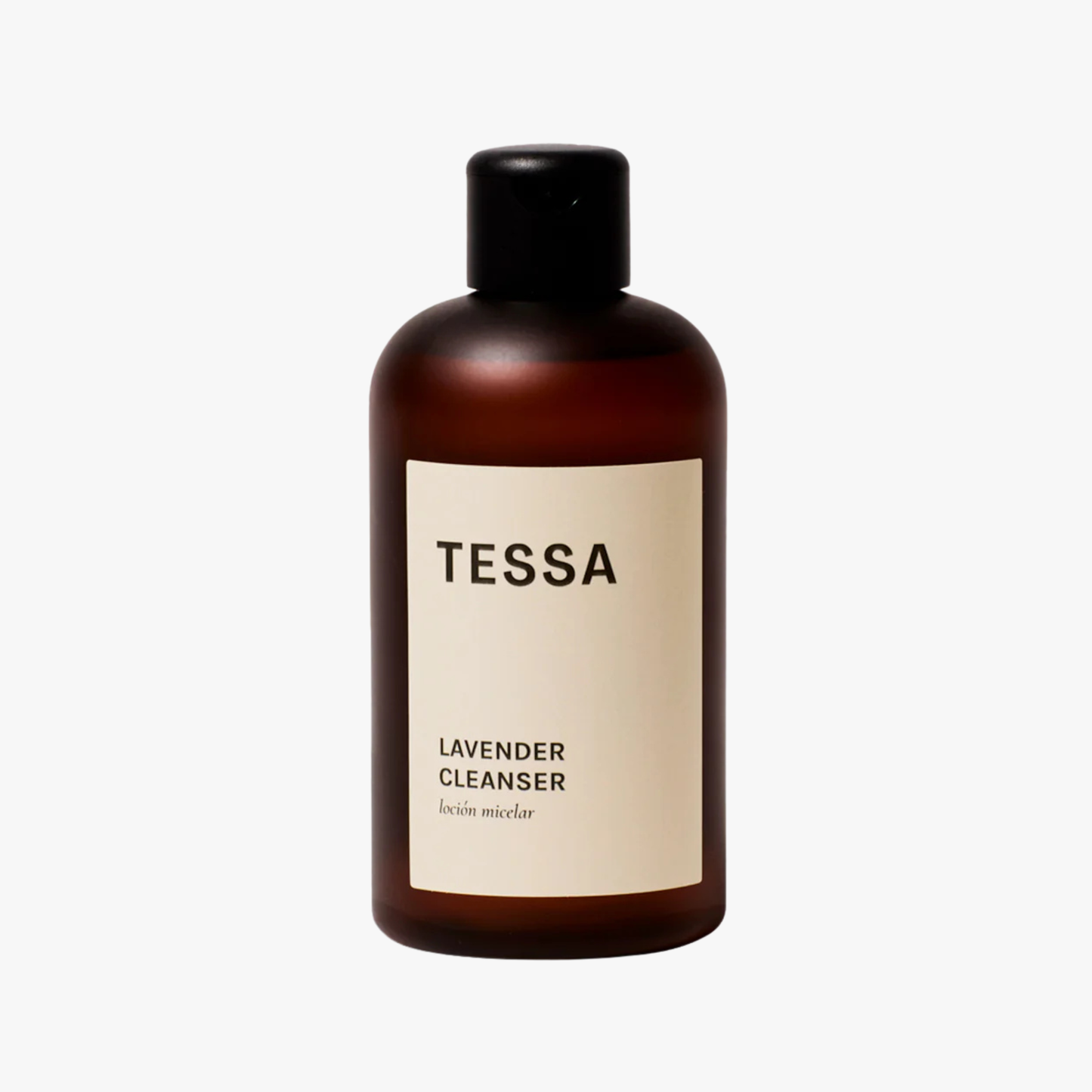 Lavander Clenser 250ml