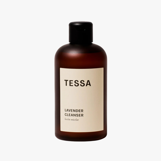 Lavander Clenser 250ml