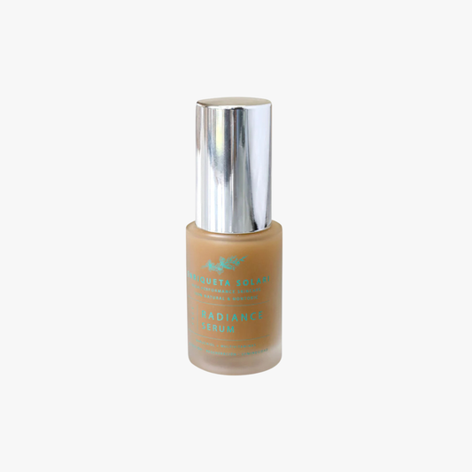 Radiance Serum 30ml