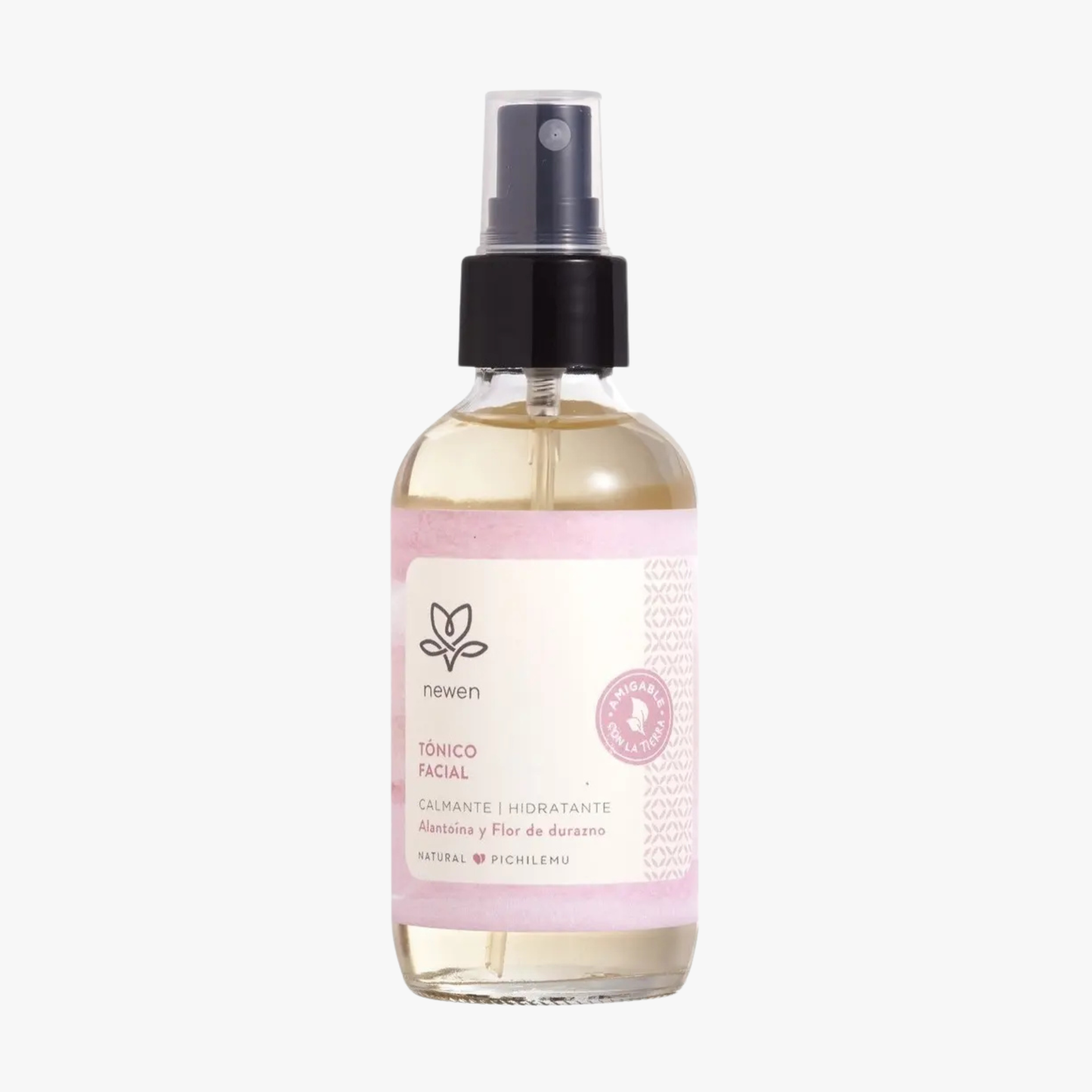Tonico Facial 120 ml