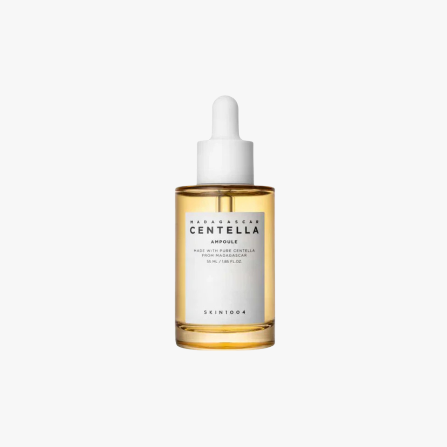 Ampolla Calmante 30ml