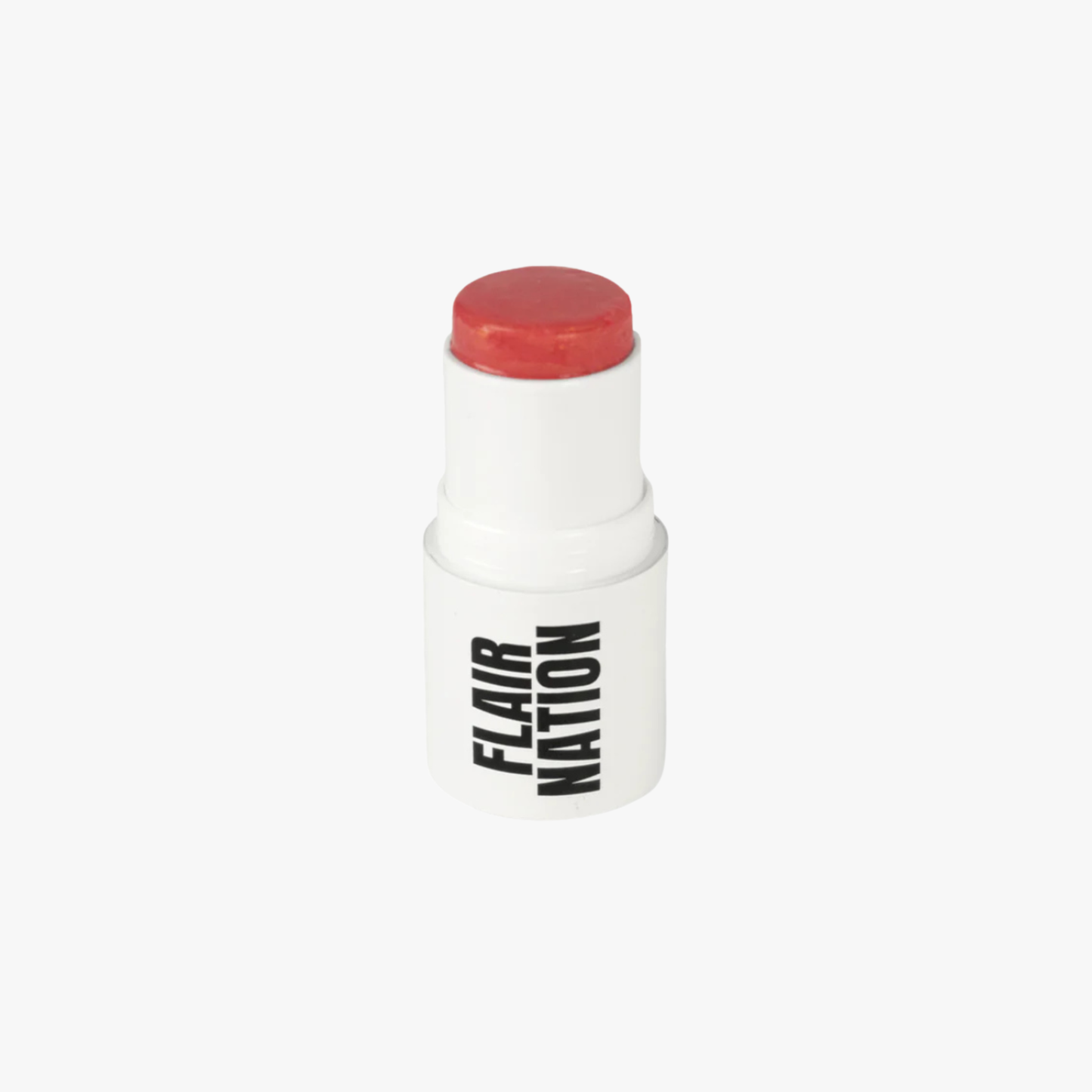 Flair Nation Juicy Bloom Glow sticks con un toque de color 5GR. Berry You.