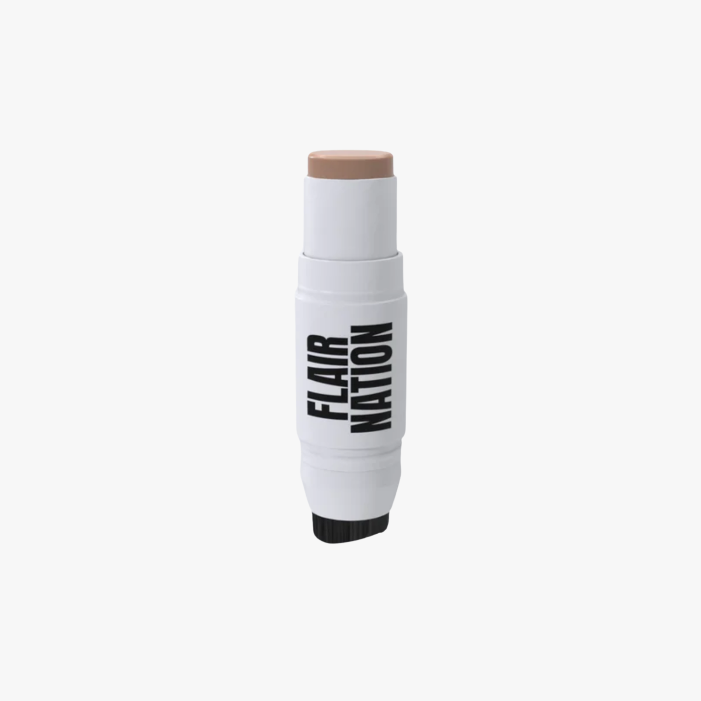 All Over Essential Color Stick - Eye, Cheek & Lip | Tan 2