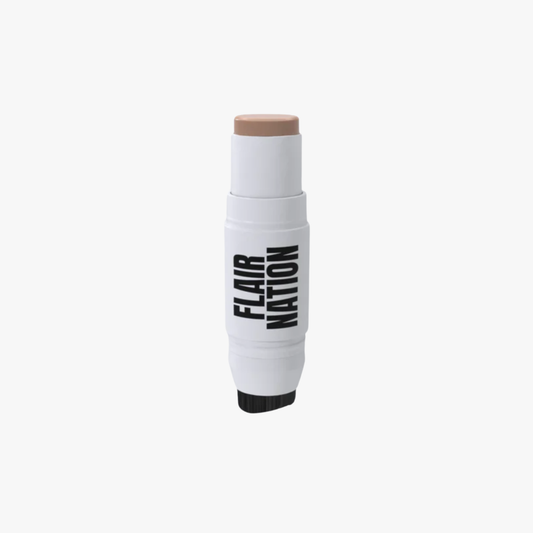 All Over Essential Color Stick - Eye, Cheek & Lip | Tan 2