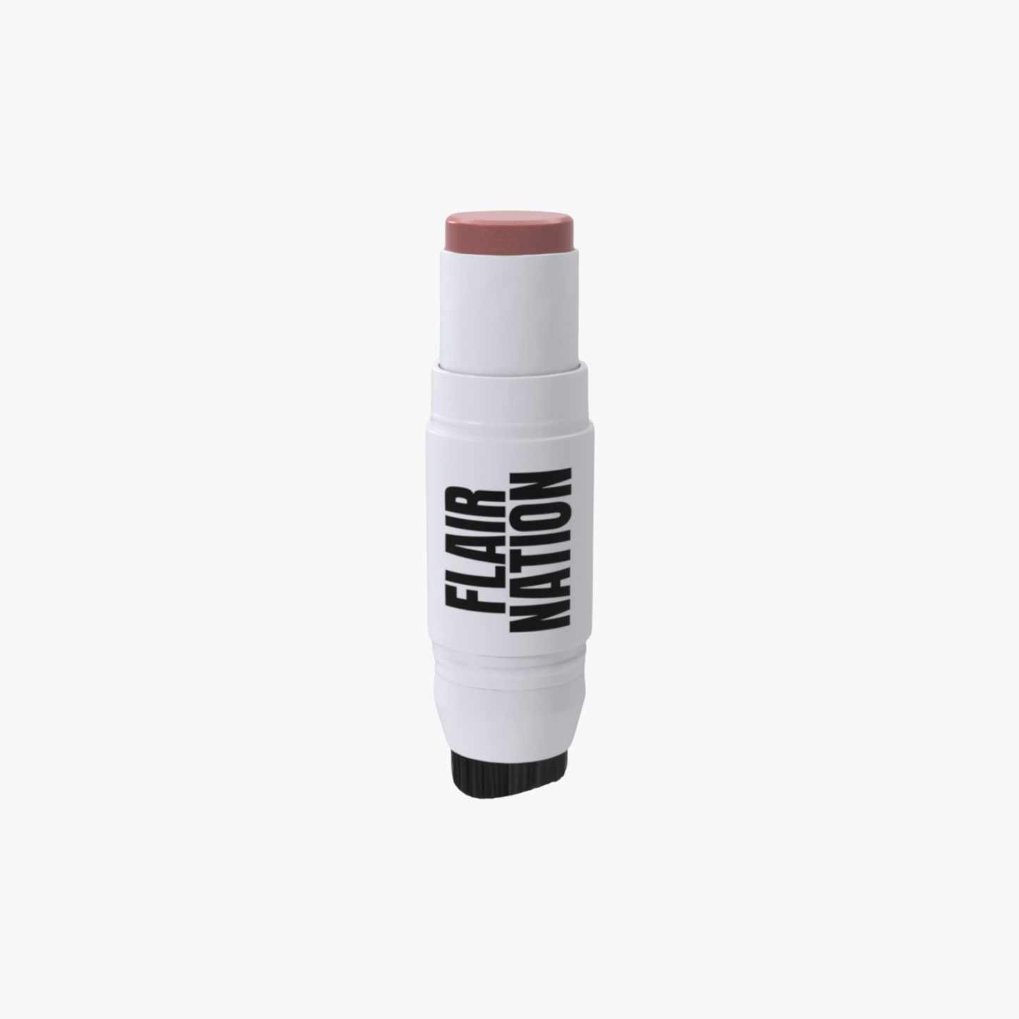 All Over Essential Color Stick - Eye, Cheek & Lip | Medium 2